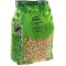 Suma Prepacks Organic Popcorn - 500g
