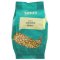 Suma Prepacks Organic Popcorn - 500g