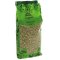 Suma Prepacks Organic Buckwheat - 500g