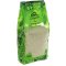 Suma Prepacks Organic White Basmati Rice - 750g