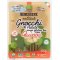 Ciemme Organic Gluten Free Gnocchi Quinoa - 400g