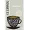 Clipper Organic Dandelion Tea - 20 Bags