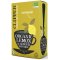 Clipper Organic Lemon & Ginger Tea - 20 Bags