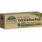 If You Care Compostable Tall Bin Bags - 49L - 12 Bags
