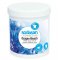 Sodasan Oxygen Bleach - 450g