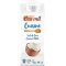 Ecomil Dairy Free Coconut Cuisine Cooking Cream - 200ml