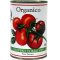 Organico Chopped Tomatoes - 400g