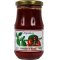 Organico Tomato & Basil Pasta Sauce - 340g