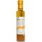 Olive Branch Balsamic Dressing - Orange - 250ml