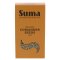 Suma Organic Coriander Seeds - 40g