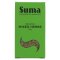 Suma Organic Mixed Herbs - 20g