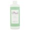 Greenscents Organic Toilet Cleaner - Minty - 500ml