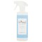 Greenscents Organic Surface Spray - Unscented - 500ml