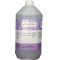 Greenscents Concentrated Organic Non-Bio Laundry Liquid - Lavender - 5L - 220 Washes
