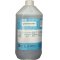 Greenscents Organic Washing Up Liquid - Unscented - 5L