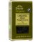 Suma Organic & Fairtrade Black Peppercorns - 25g