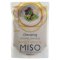 Clearspring Organic Sweet White Miso - 250g