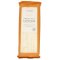Case of 6 Clearspring Oriental Brown Rice Udon 250g