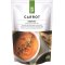 Auga Organic Creamy Carrot Soup With Coconut Milk - 400g