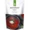 Auga Organic Borsch Beetroot Soup - 400g