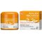 Avalon Organics Intense Defence Renewal Cream - 50ml