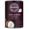 Biona Organic Coconut Cream - 400ml