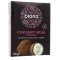 Biona Organic Coconut Milk Powder - 150g