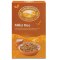 Nature's Path Organic Millet Rice Flakes - 375g