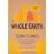 Whole Earth Organic Classic Cornflakes - 375g