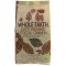 Whole Earth Organic Cocoa Crunch - 375g