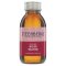 Steenbergs Organic Rose Water 100ml