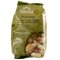 Case of 6 Suma Prepacks Organic Brazils 250g