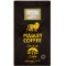 Marley Buffalo Soldier Dark Roast Ground Coffee - 227g