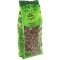 Suma Prepacks Organic Hazelnuts - 250g