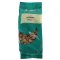 Suma Prepacks Organic Peanuts - 500g