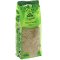 Suma Prepacks Organic Sesame Seeds - 250g