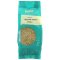 Suma Prepacks Organic Sesame Seeds - 250g