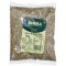 Suma Prepacks Organic Sunflower Seeds - 1kg