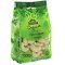 Suma Prepacks Organic Whole Cashews - 125g
