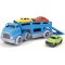 Green Toys Recycled Toy Car Carrier