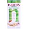 Nairns Organic Oatcakes - 250g