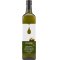 Clearspring Organic Extra Virgin Olive Oil - 1 litre