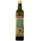 Case of 6 Clearspring Organic Olive Oil - 500ml