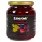 Essential Trading Sliced Beetroot - 340g