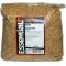 Essential Trading TVP Natural Mince - 500g