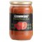Essential Trading Tomato Soup - 680g