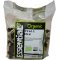 Essential Trading Trail Mix - 125g