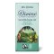 Divine 38% Milk Chocolate with Salted Caramel - 90g