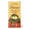 Divine 70% Dark Chocolate with Ginger & Orange - 90g