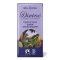 Divine 85% Dark Chocolate - 90g